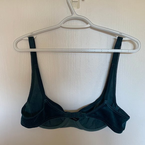 Urban Outfitters bra, medium - Picture 6 of 7
